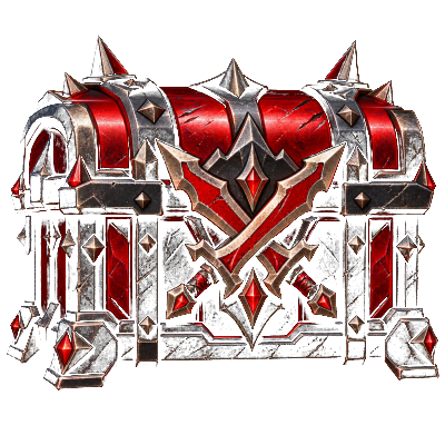 War Chest