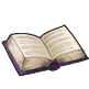 Libro de la Sabiduría