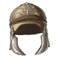 Casco de Gran Caballería