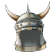 Casco de Guardia Pretoriana