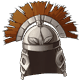 Casco de Sabiduría T3