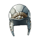 Casco de Sanación T2