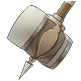 Martillo Pesado de Paladín