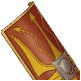 Escudo de Torre de Élite